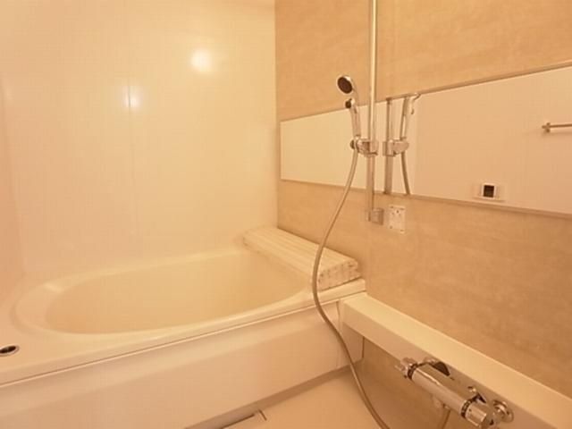 バス・シャワールーム　★お問い合わせはタウンハウジングまで★