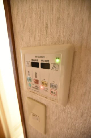 その他　同業者施工同イメージ