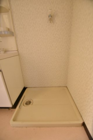 その他部屋・スペース　同業者施工同イメージ