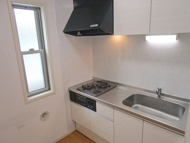 キッチン　★システムキッチン★