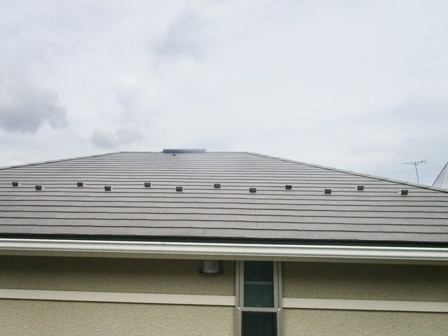 眺望　★開放感のある景色です★