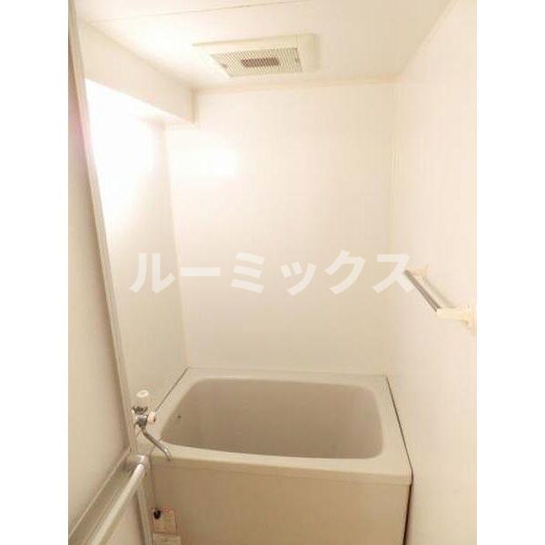 バス・シャワールーム　現状優先になります