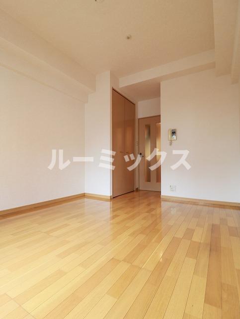 居室・リビング　現状優先になります