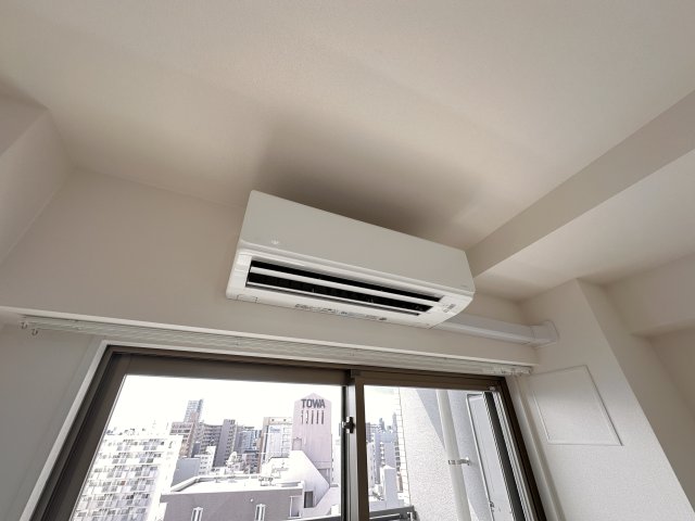 その他設備　1201と同タイプ