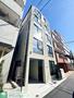 清澄白河駅より徒歩6分 4階 新築の賃貸物件