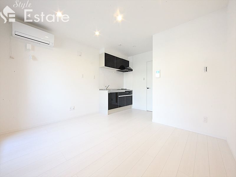 その他部屋・スペース　内装