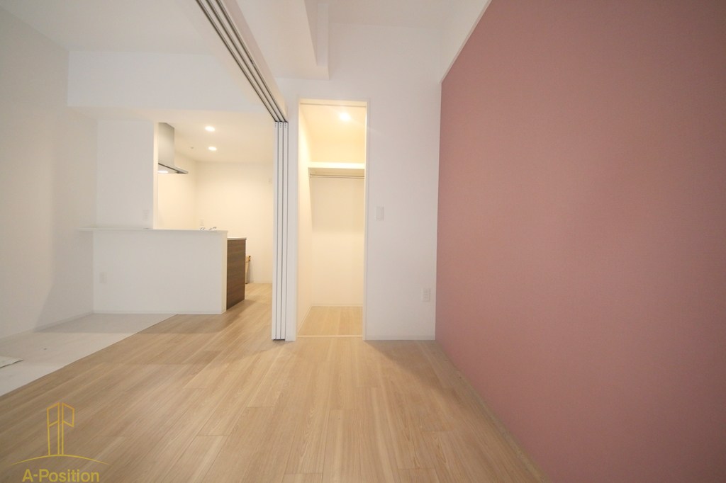 その他部屋・スペース　セレニテ日本橋エクラ