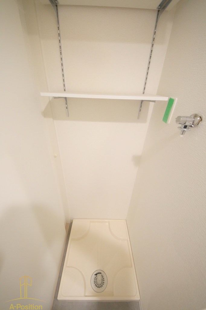 その他設備　セレニテ日本橋エクラ