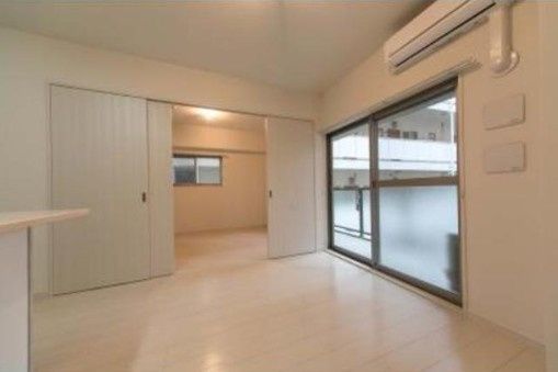 居室・リビング　☆快適なくつろぎ空間☆