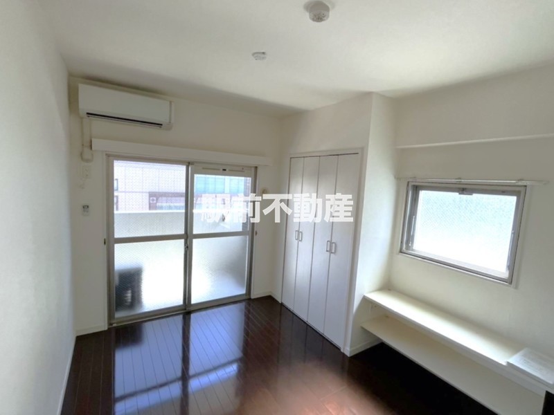 居室・リビング　※同マンション別部屋