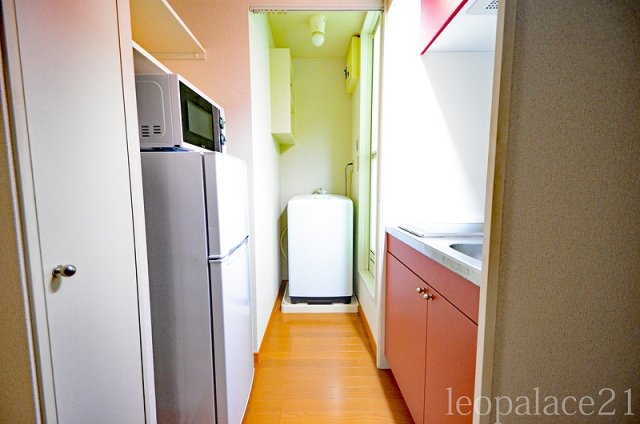 その他　備品や設備仕様は号室等により異なります現地をご確認下さい。