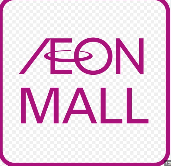 スーパー　イオンスタイル海老江（スーパー）まで610m