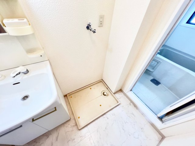 その他　※別部屋参考写真