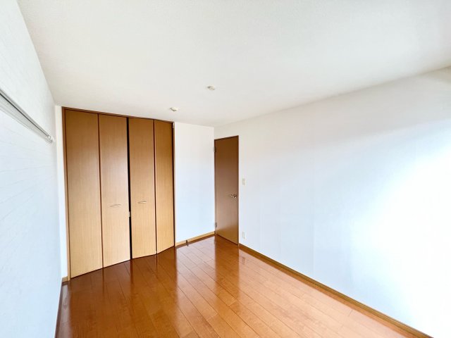 その他部屋・スペース　※別部屋参考写真