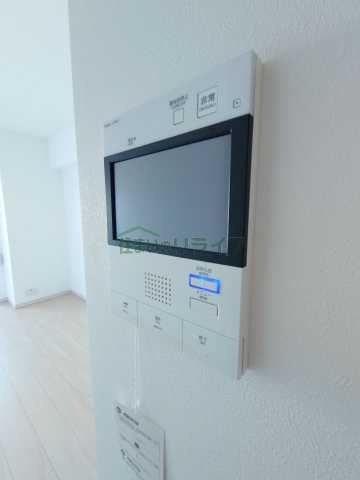 セキュリティ　リライフ浅草店