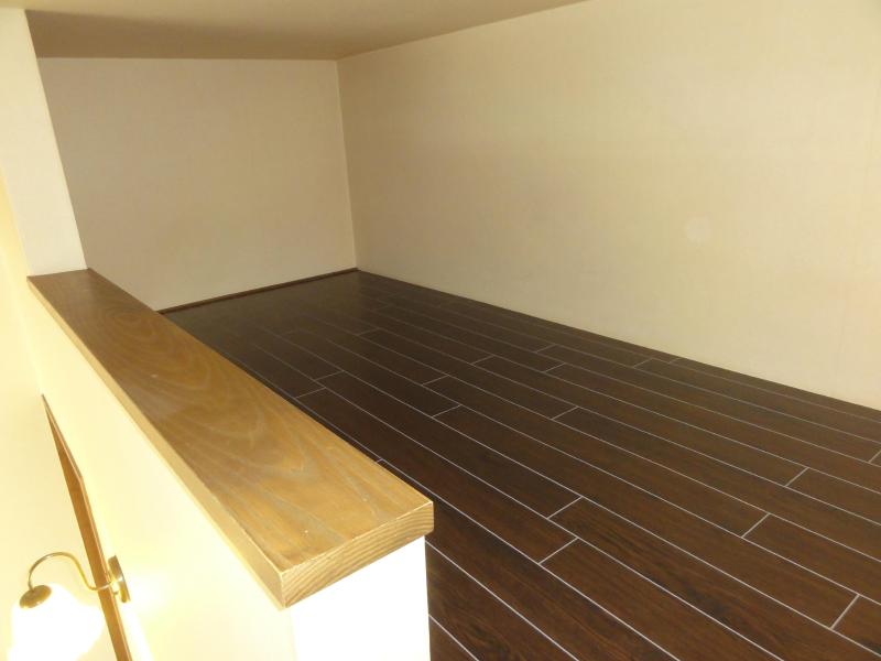 その他部屋・スペース　ロフト