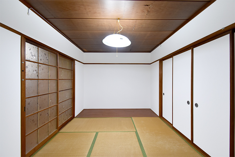 その他部屋・スペース　異なる場合は現況を優先します。