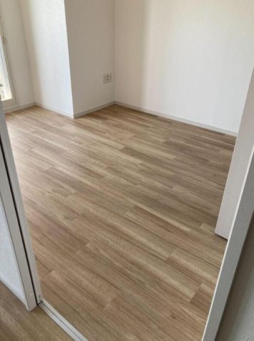 その他部屋・スペース　※別部屋参照