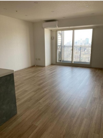 居室・リビング　※別部屋参照