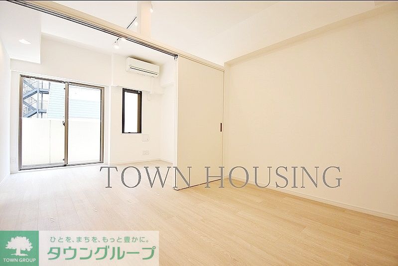その他部屋・スペース　お部屋探しは株式会社　タウンハウジング　までお気軽にお問合…