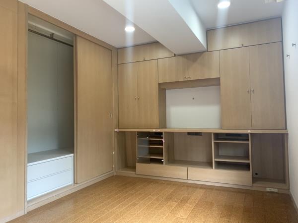 居室・リビング　おしゃれなリビングです