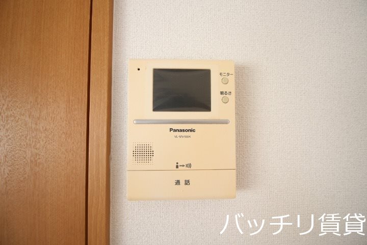 セキュリティ　別号室タイプの為、現状を優先いたします。