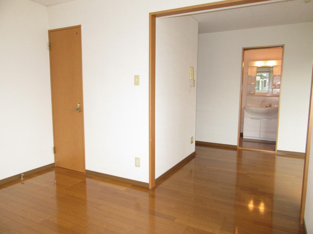 居室・リビング　参考画像