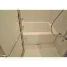 収納　※同シリーズ物件参考写真使用。