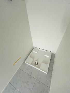 その他　その他