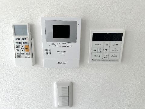 セキュリティ　セキュリティ