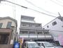今出川駅より徒歩12分 2階 築10年3ヶ月の賃貸物件