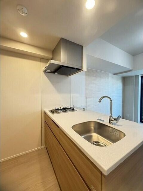 トイレ　インターネット対応です