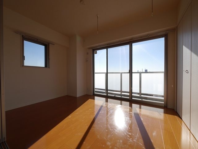 その他部屋・スペース　★洋室★