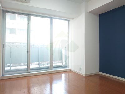 その他部屋・スペース　トレステージ目黒