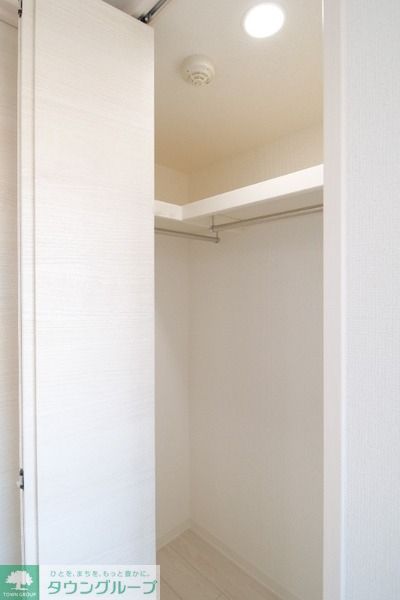 収納　★タウンハウジング蒲田店取り扱い★