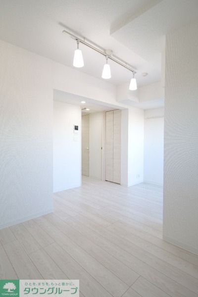 その他部屋・スペース　★タウンハウジング蒲田店取り扱い★