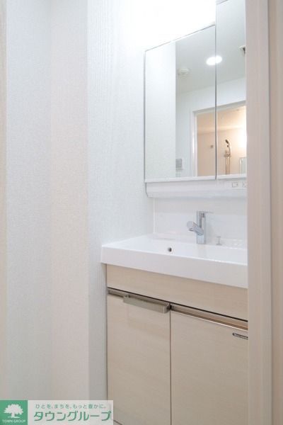 洗面設備　★タウンハウジング蒲田店取り扱い★
