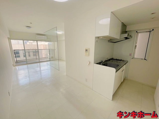 居室・リビング　写真は参考写真です。現況を優先してください。