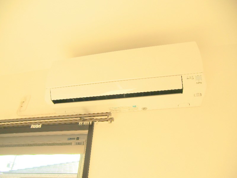 その他設備　※現況優先