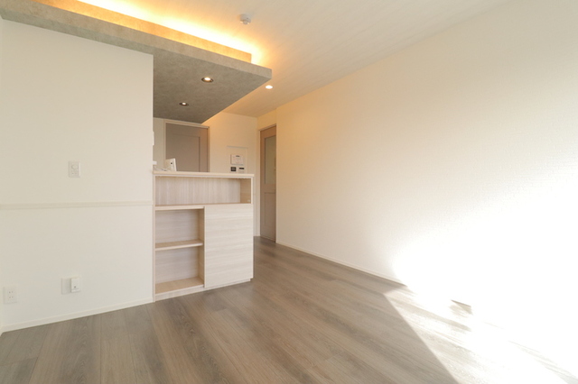 居室・リビング　ＬＤＫ