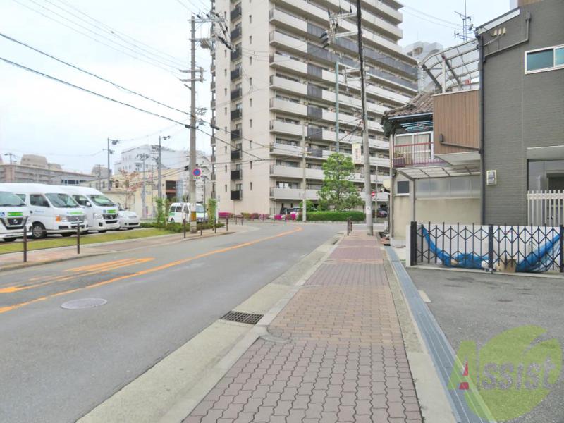 その他　（その他）まで100m