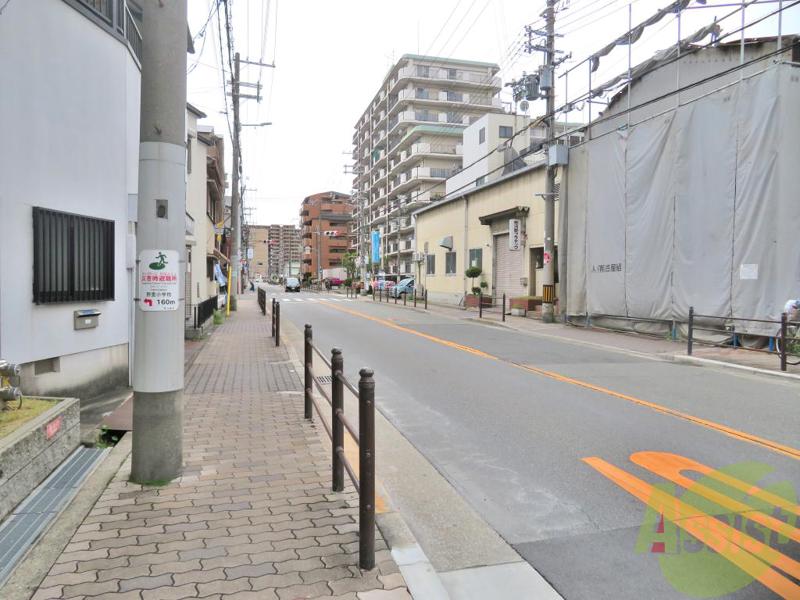 その他　（その他）まで100m