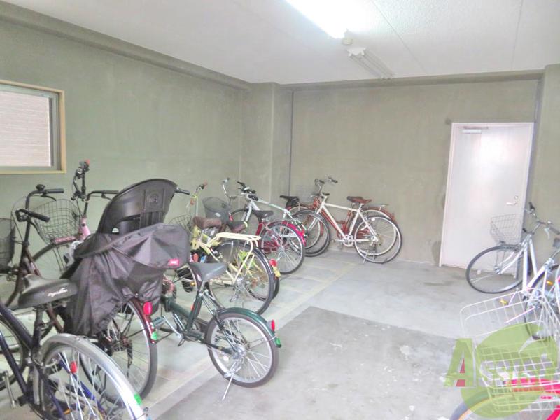 その他　（その他）まで100m