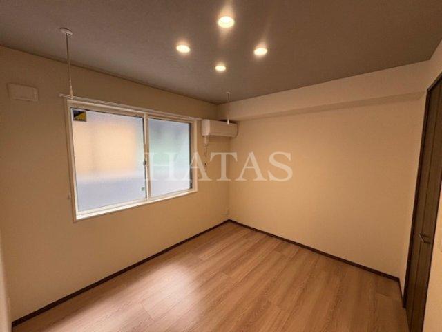 その他部屋・スペース　同型タイプです。
