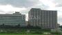 病院　刈谷豊田総合病院（病院）まで3792m