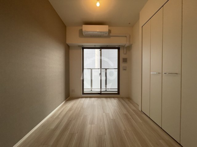 その他部屋・スペース　アーバネックス西本町　洋室