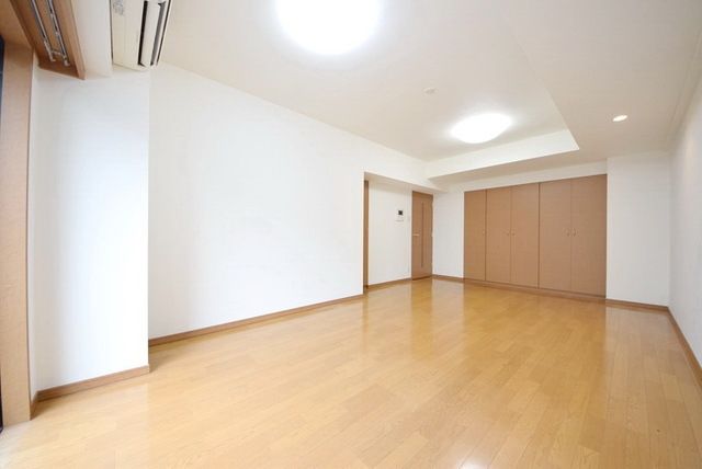 その他部屋・スペース　★広々レイアウト自在★※別部屋参考写真