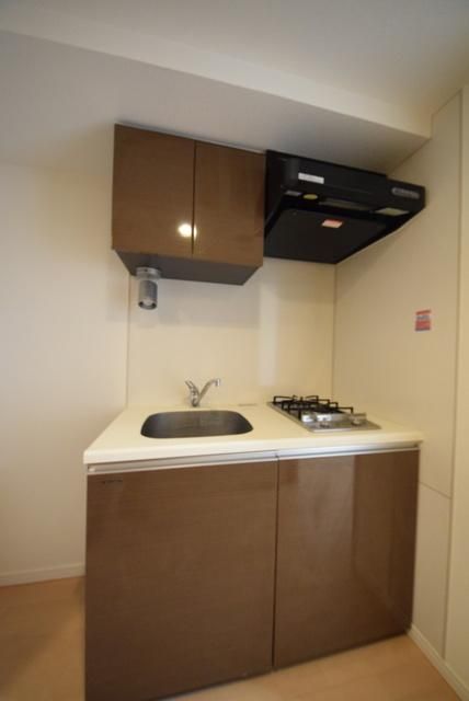 キッチン　☆キッチン☆