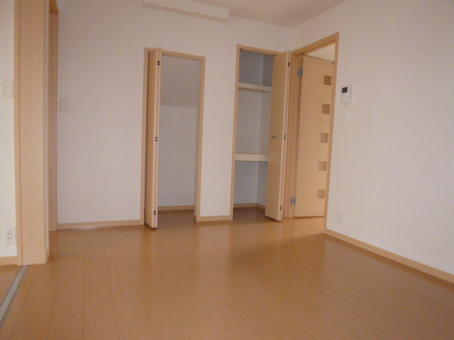 キッチン　ダイニング