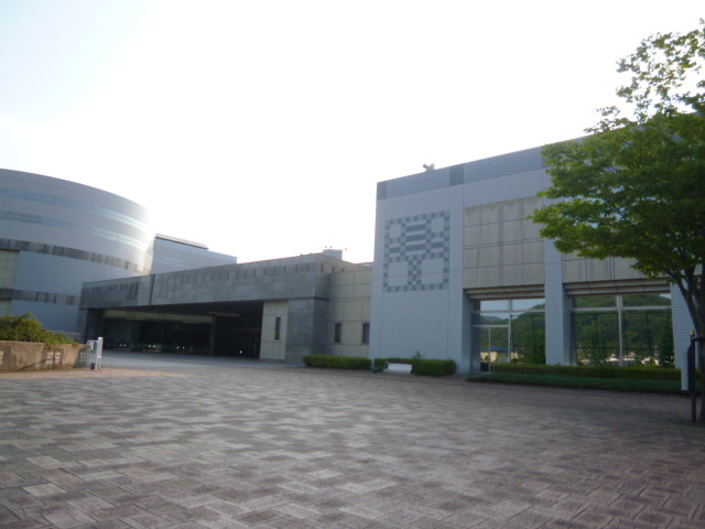 その他　ライフパーク倉敷（その他）まで1548m